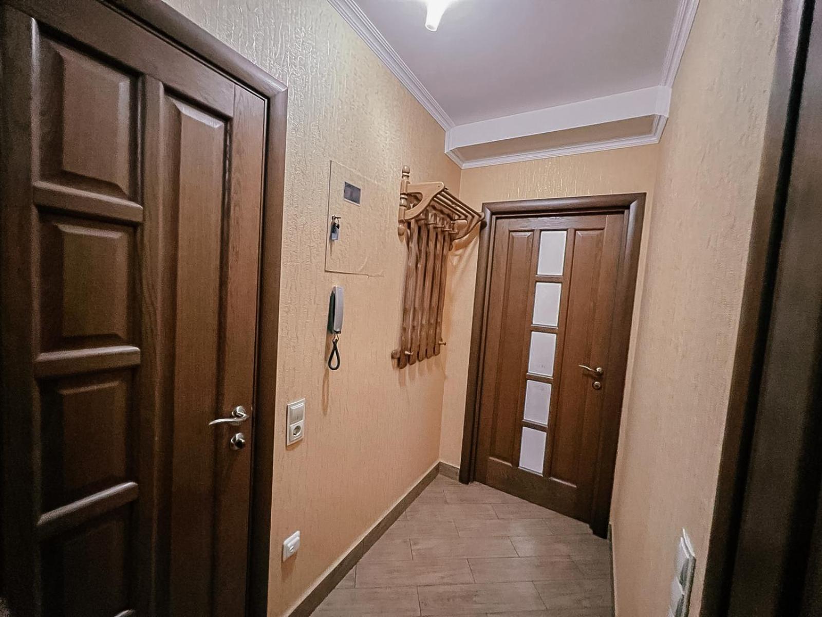 Apartments On Pechersk كييف الغرفة الصورة