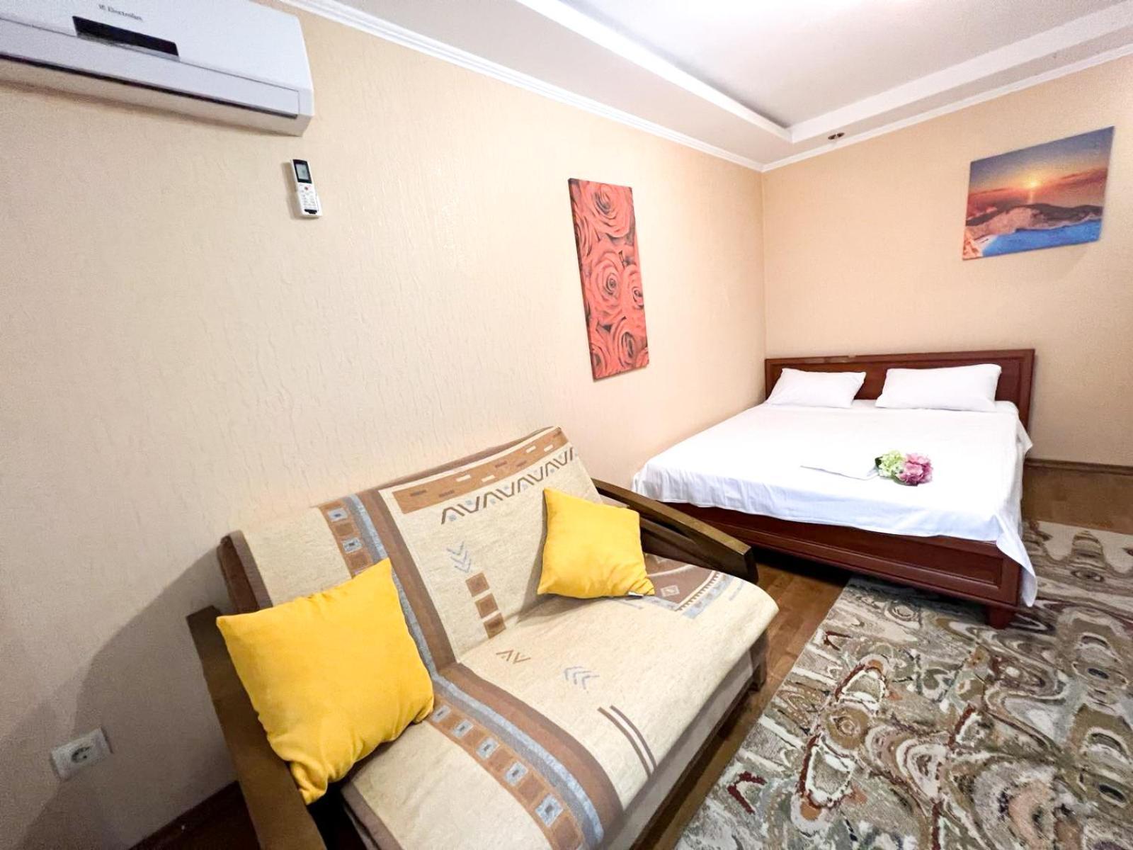 Apartments On Pechersk كييف المظهر الخارجي الصورة