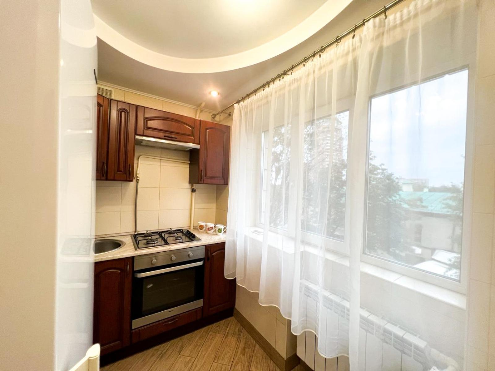 Apartments On Pechersk كييف المظهر الخارجي الصورة