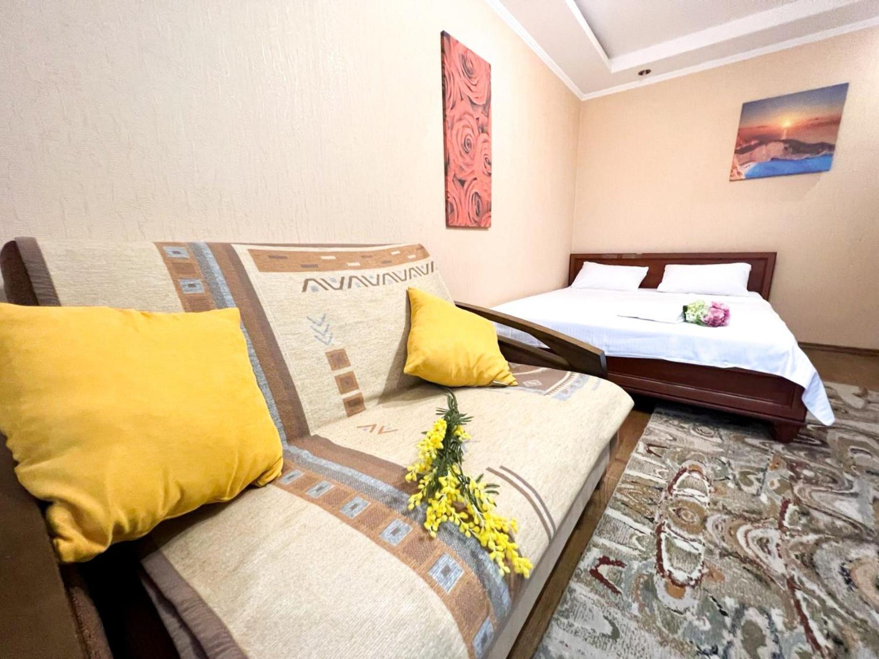 Apartments On Pechersk كييف المظهر الخارجي الصورة