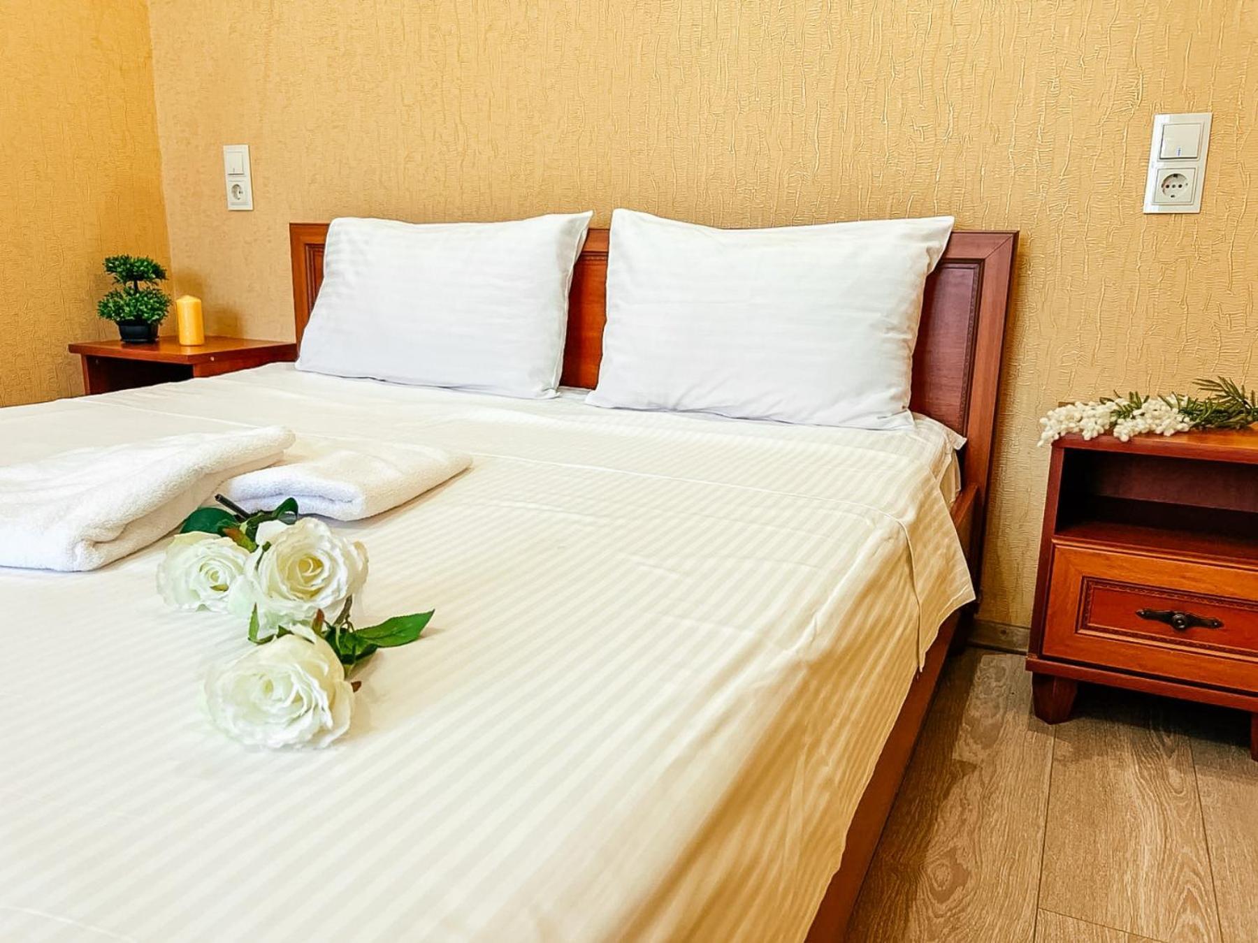Apartments On Pechersk كييف المظهر الخارجي الصورة
