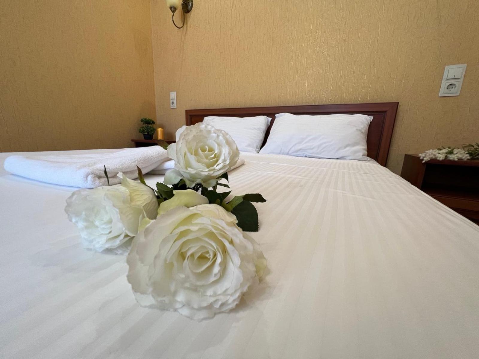 Apartments On Pechersk كييف المظهر الخارجي الصورة