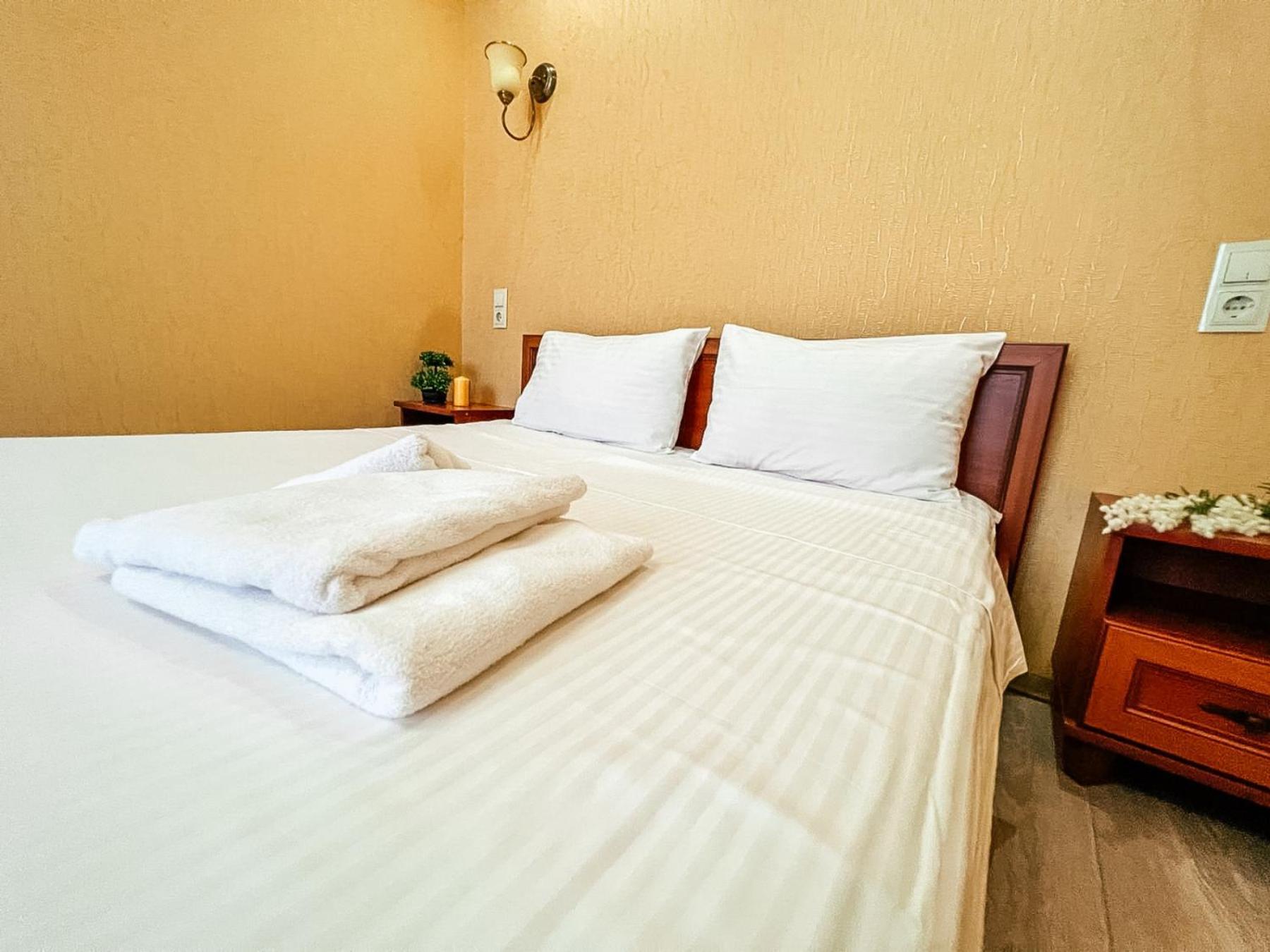 Apartments On Pechersk كييف المظهر الخارجي الصورة