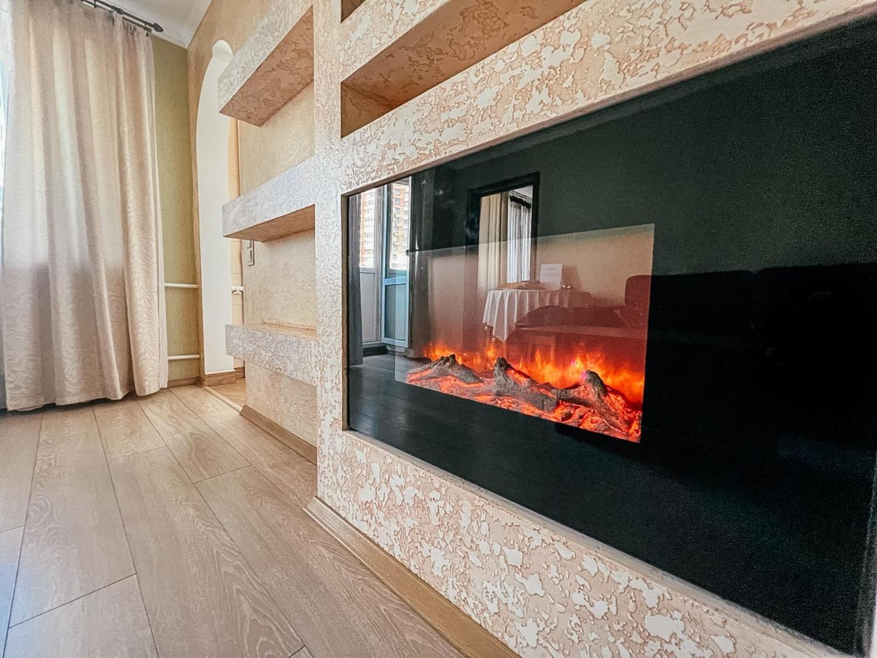 Apartments On Pechersk كييف المظهر الخارجي الصورة