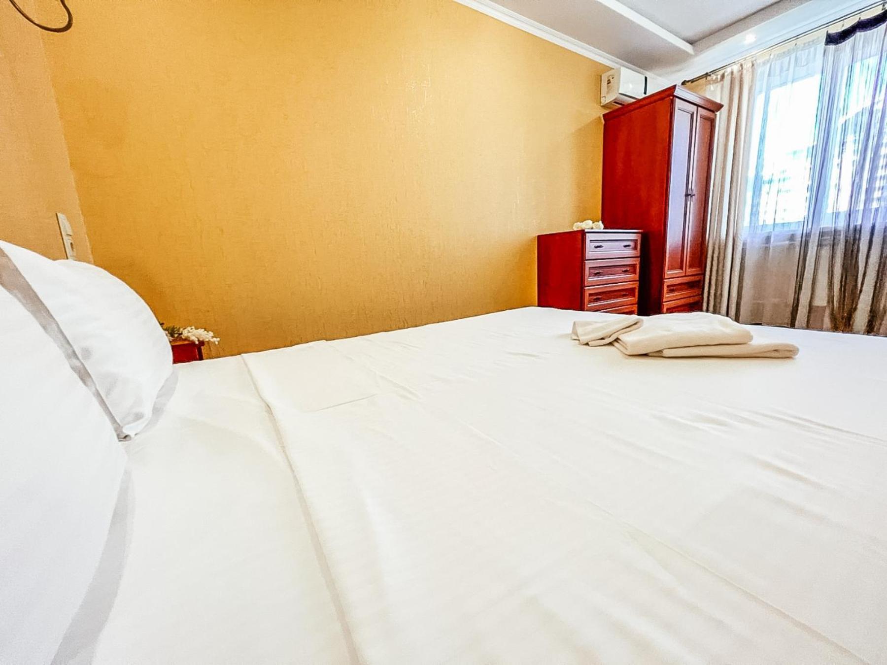 Apartments On Pechersk كييف المظهر الخارجي الصورة