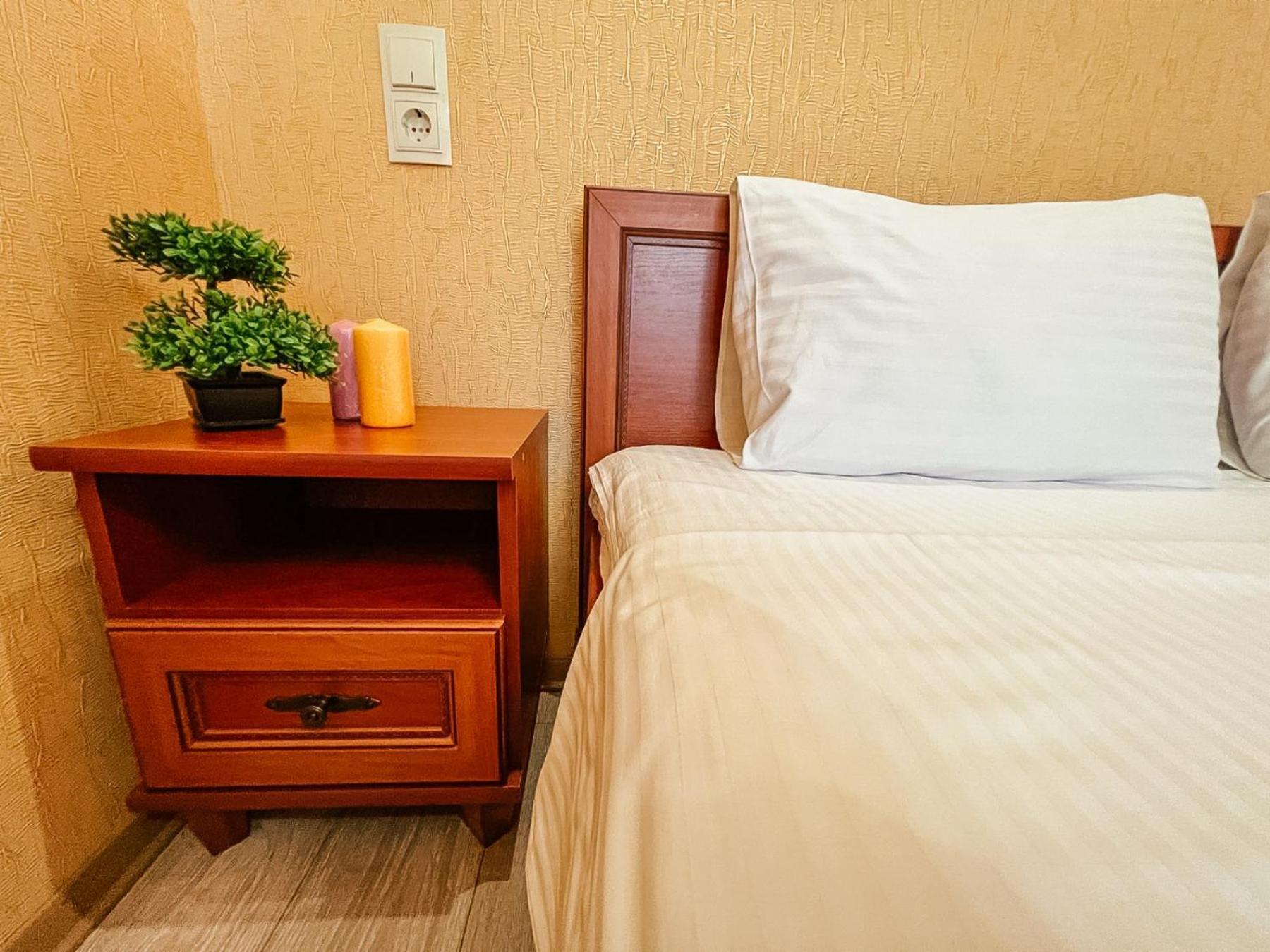 Apartments On Pechersk كييف المظهر الخارجي الصورة