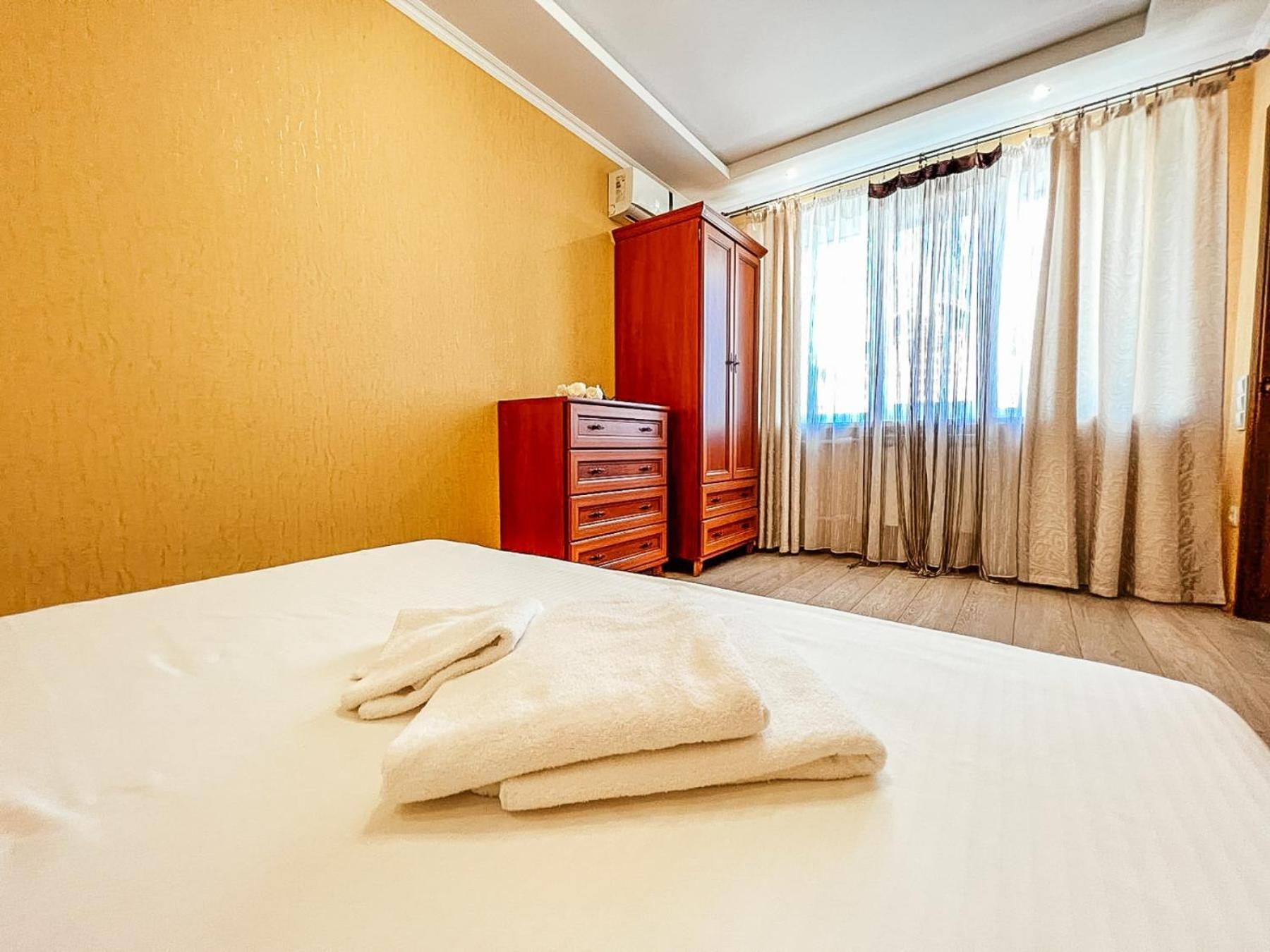 Apartments On Pechersk كييف المظهر الخارجي الصورة