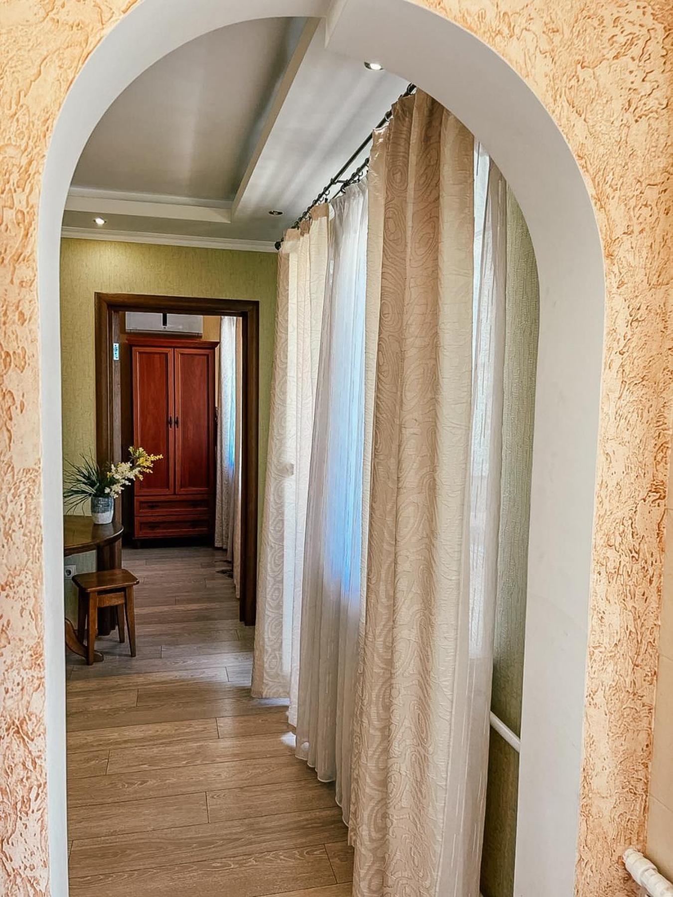 Apartments On Pechersk كييف المظهر الخارجي الصورة