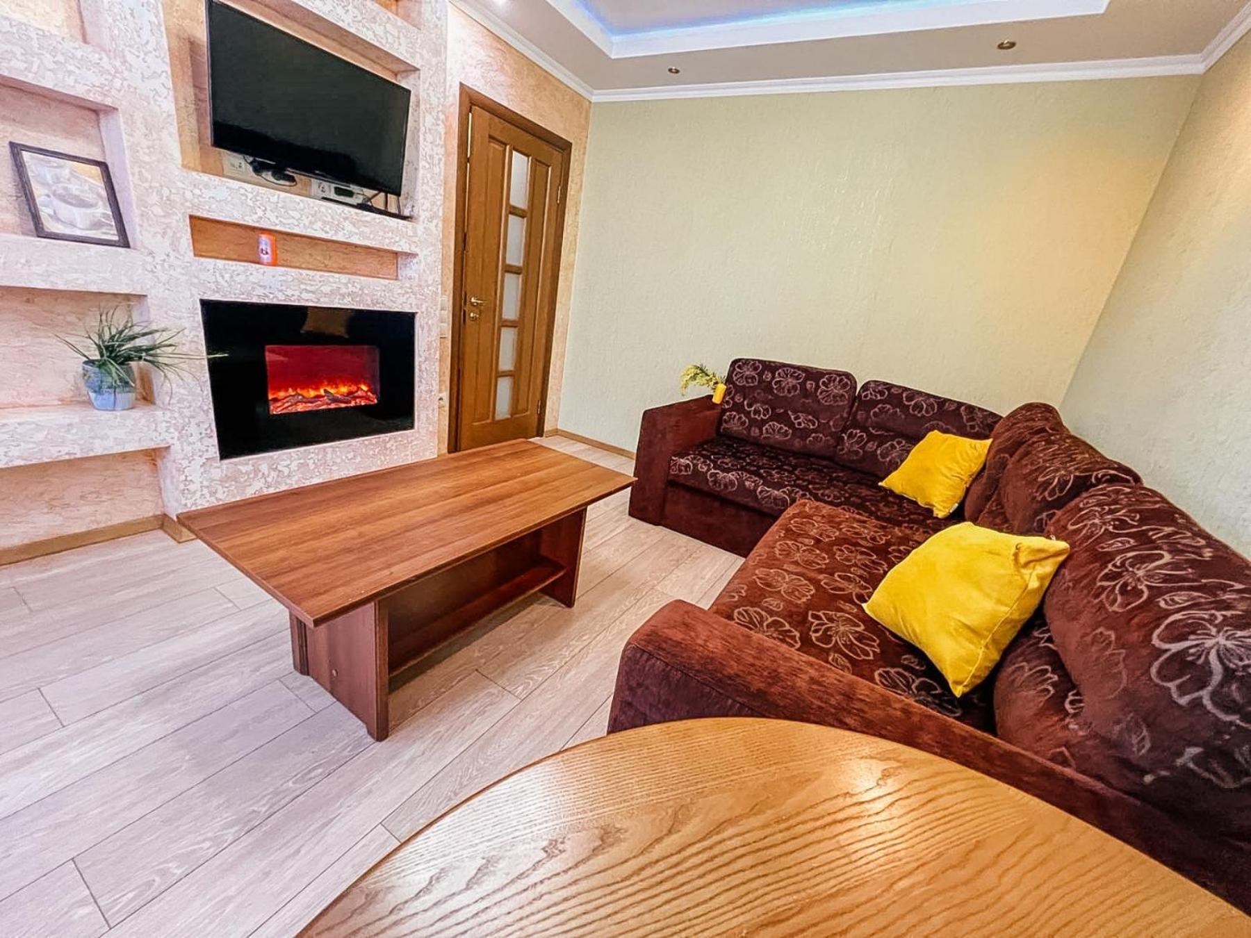 Apartments On Pechersk كييف المظهر الخارجي الصورة