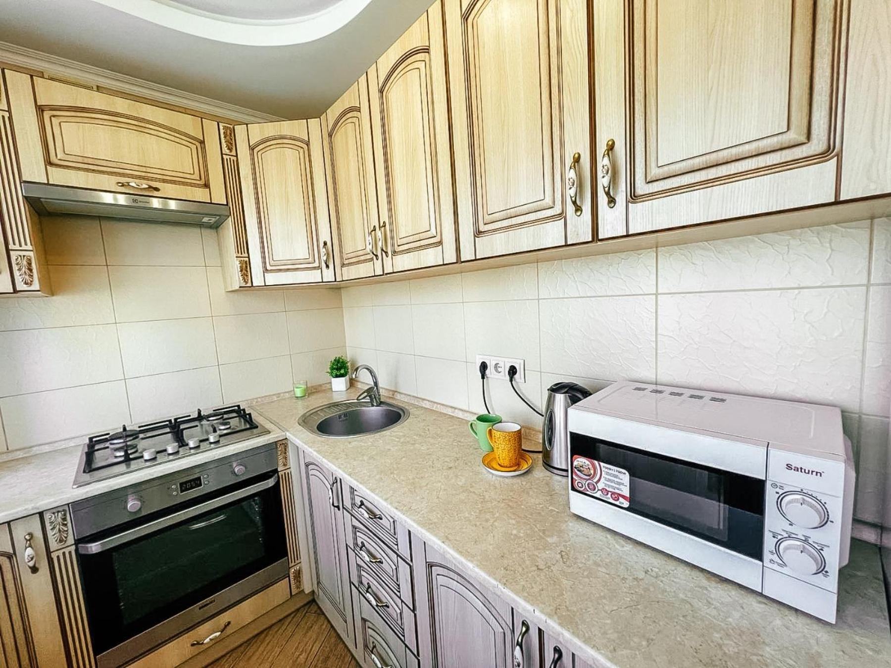 Apartments On Pechersk كييف المظهر الخارجي الصورة