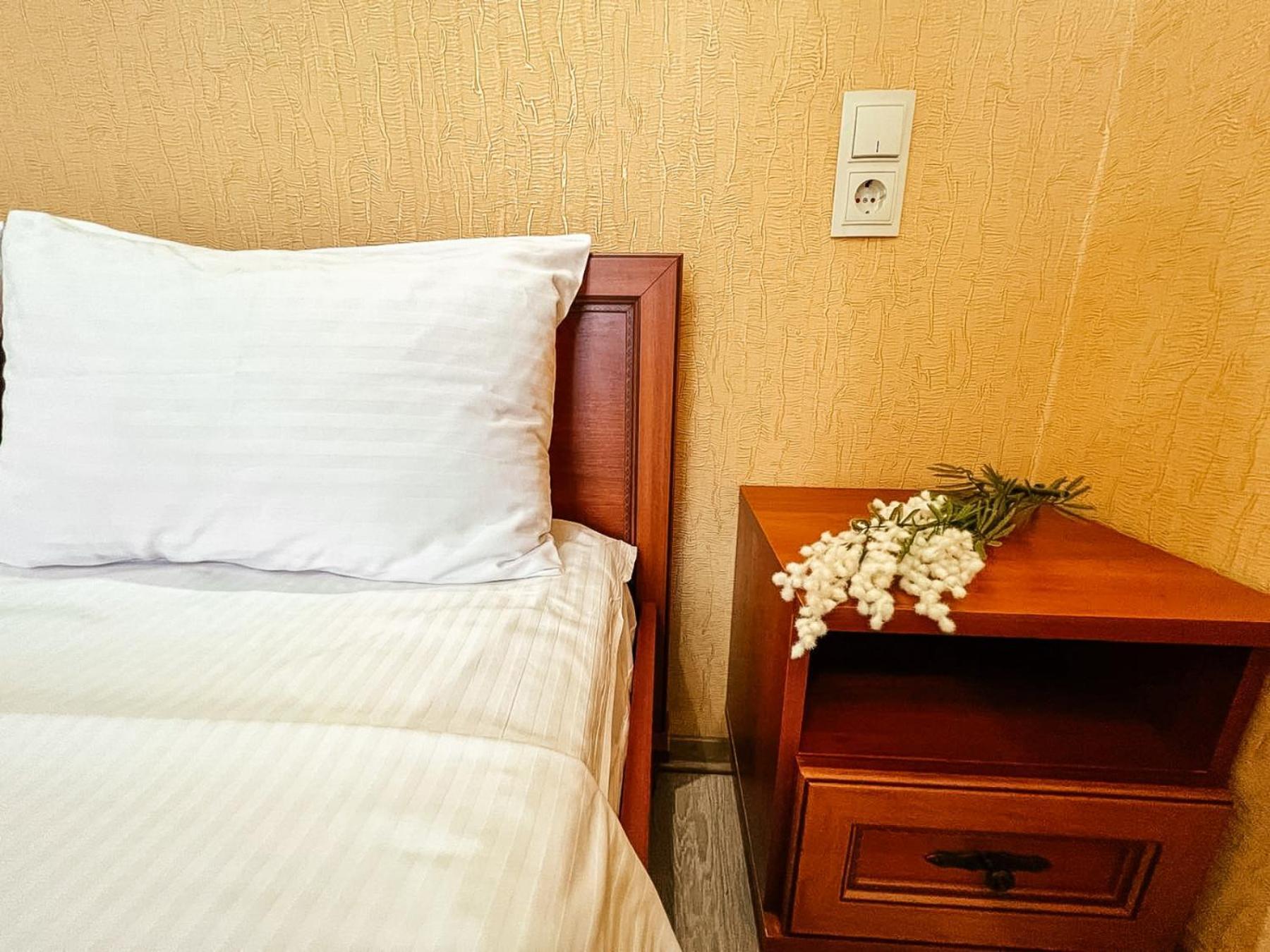 Apartments On Pechersk كييف المظهر الخارجي الصورة