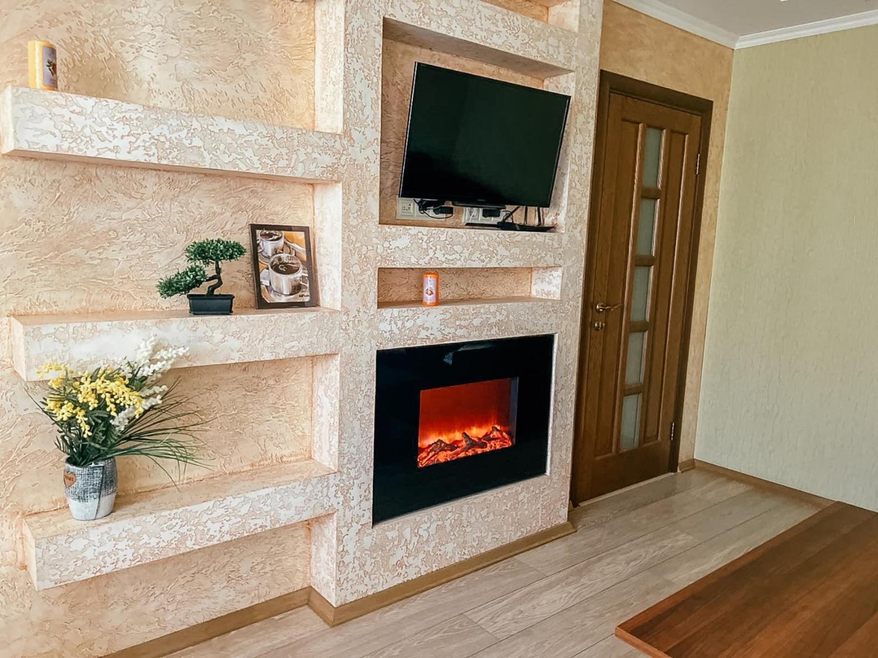 Apartments On Pechersk كييف المظهر الخارجي الصورة