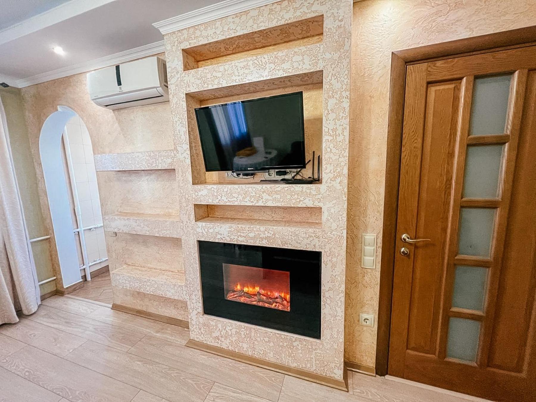 Apartments On Pechersk كييف المظهر الخارجي الصورة