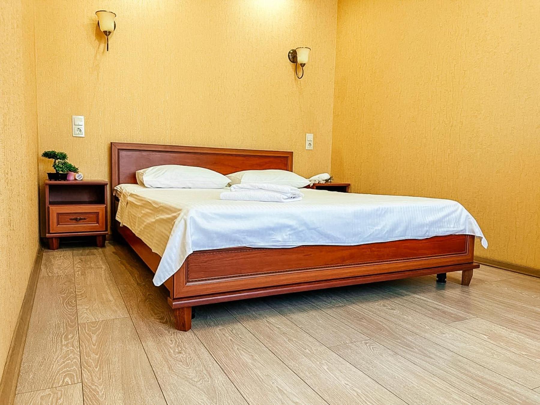 Apartments On Pechersk كييف المظهر الخارجي الصورة