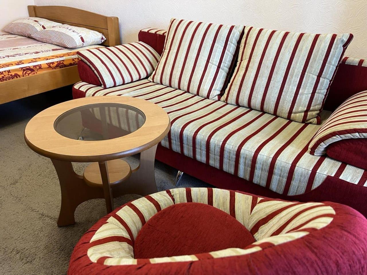 Apartments On Pechersk كييف المظهر الخارجي الصورة