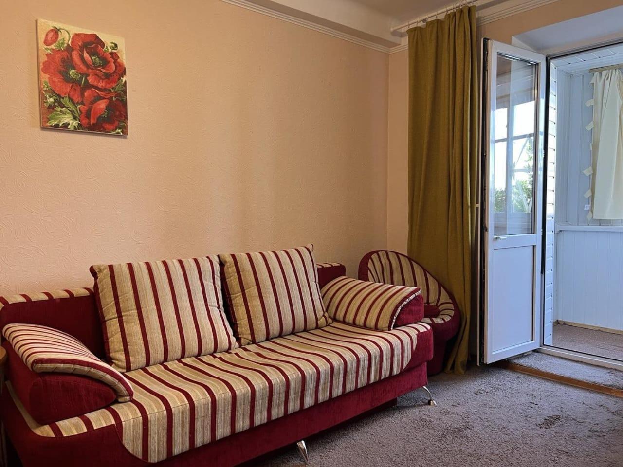 Apartments On Pechersk كييف المظهر الخارجي الصورة