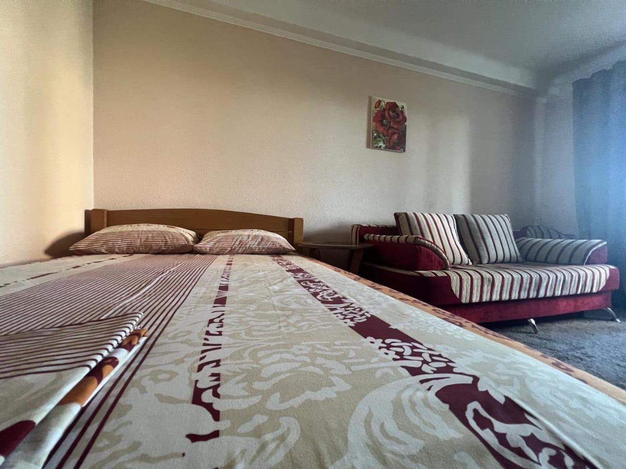 Apartments On Pechersk كييف المظهر الخارجي الصورة