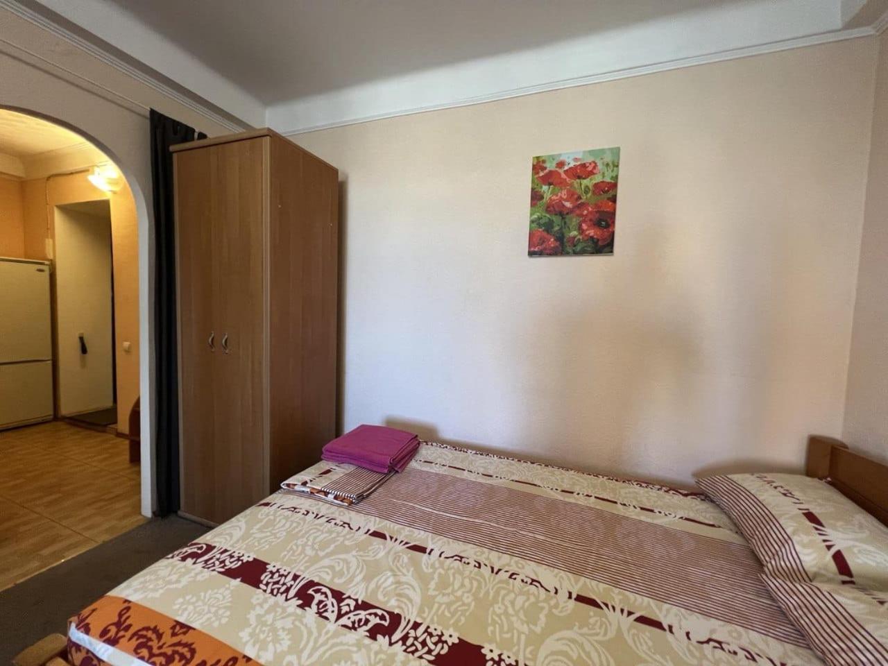 Apartments On Pechersk كييف المظهر الخارجي الصورة