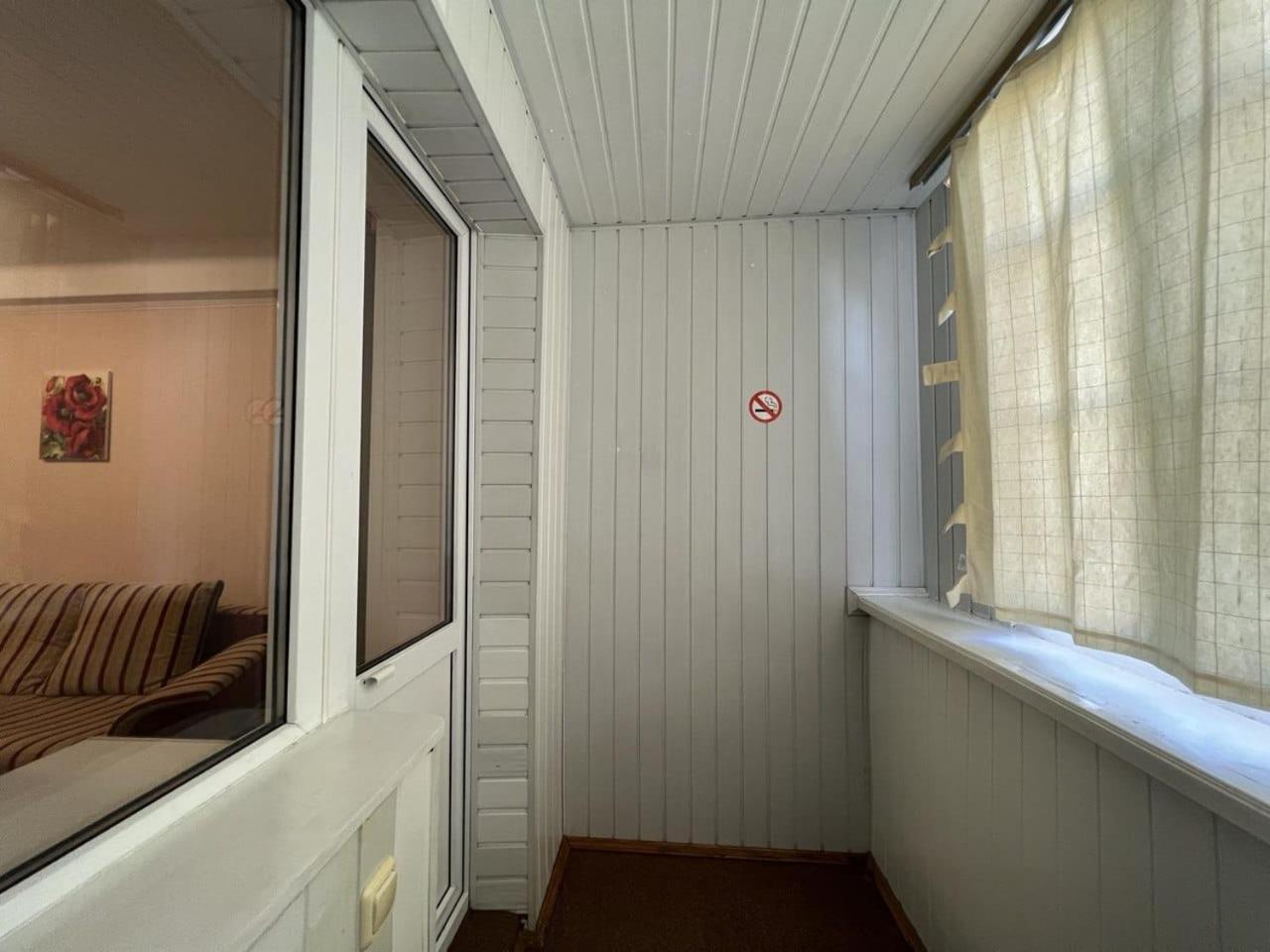 Apartments On Pechersk كييف المظهر الخارجي الصورة